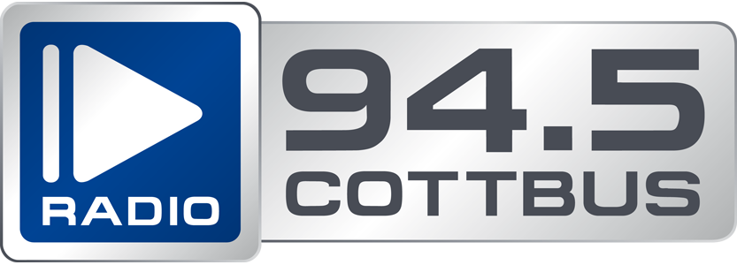 Radio Cottbus 94.5