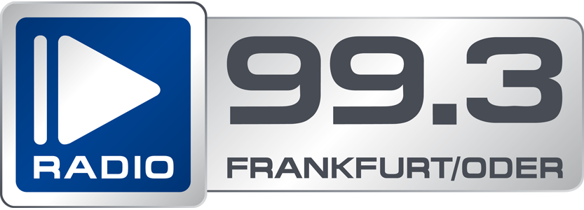 Radio Frankfurt/Oder 99.3