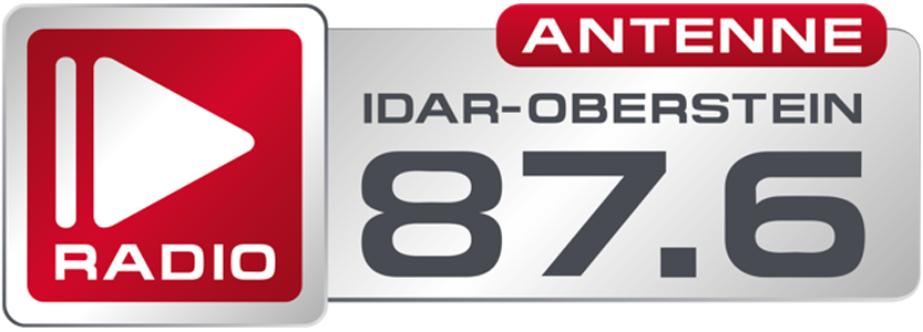 Radio Idar Oberstein 87.6