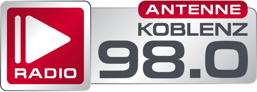 Antenne Koblenz 98.0