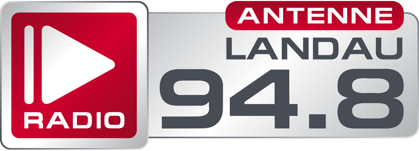 Antenne Landau 94.8