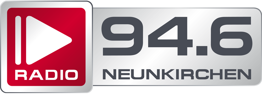 Radio Neunkirchen 94.6