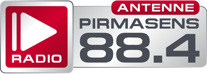 Antenne Pirmasens 88.4