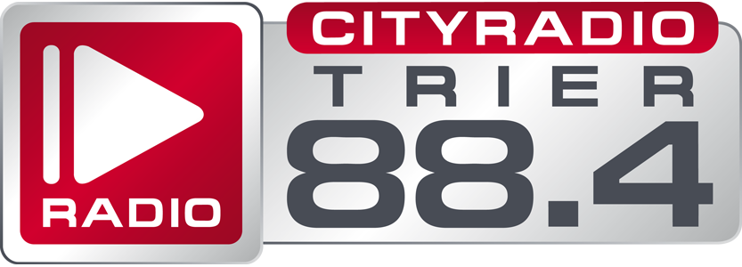 City Radio Trier 88.4