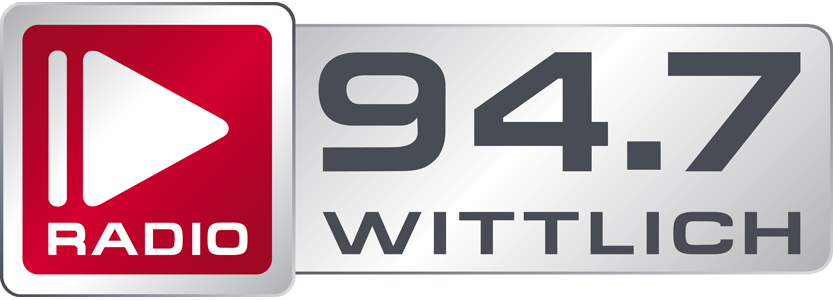 Radio Wittlich 94.7